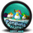 Penguins Arena Sedna s World overSTEAM 1 Icon